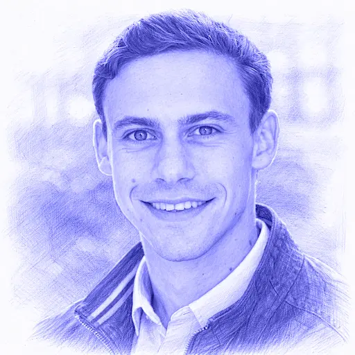 Clément Savatier