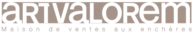 Logo 1
