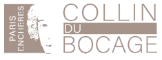 Logo 2