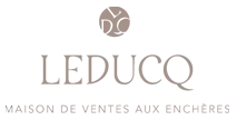Logo 4