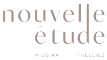 Logo 5