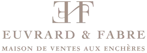 Logo 6