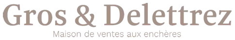 Logo 7