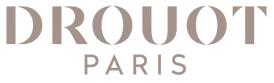 Logo 8