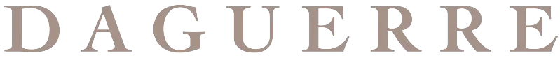 Logo 9
