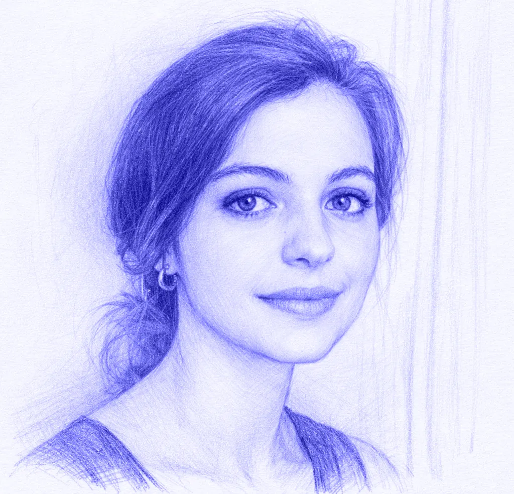 Mathilde Tollet
