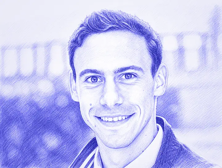 Clément Savatier