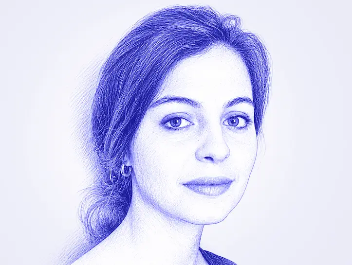 Mathilde Tollet