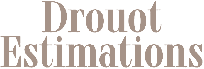 Drouot Estimations
