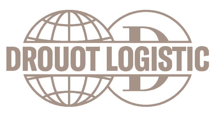 Drouot Logistic